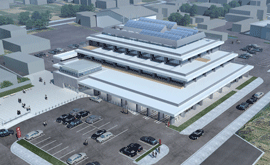 �C���[�W�p�[�X���