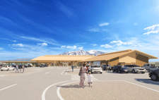 �����C���[�W